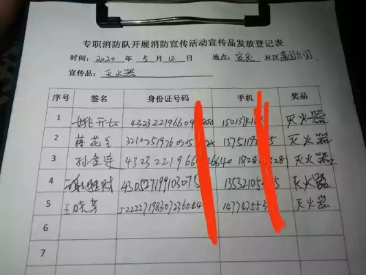 怎么查酒店消防记录表,酒店消防记录表的查询方法与步骤