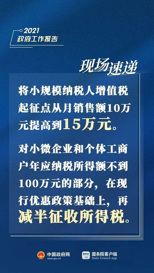 羊小咩套现多少点,羊小咩套现分析报告