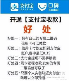 网上如何申请POS机业务，详细步骤与注意事项