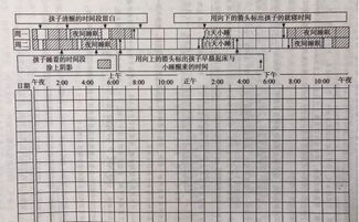 居民小区查酒店记录表格,居民小区酒店记录查询表格的设计与应用