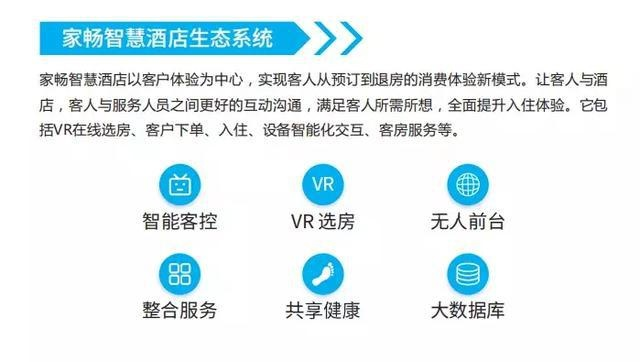 宾馆入住记录查询系统,宾馆入住记录查询系统，智能化服务与安全监控