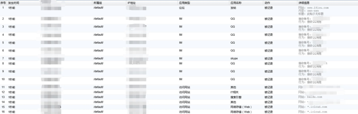 个人住宿记录查询网,个人住宿记录查询网，隐私保护与信息透明