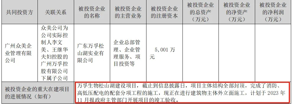 羊小咩套现金多少点,羊小咩套现方案分析与评估