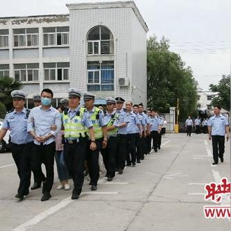 漯河个人POS机申请全攻略，办理流程、地点及注意事项