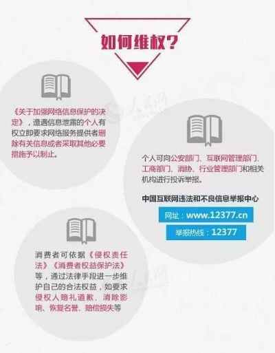 查开房记录查询系统,查开房记录查询系统，隐私保护与技术挑战