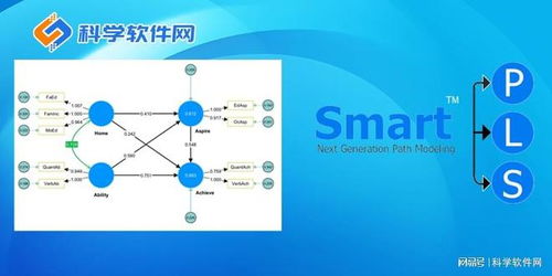 合利宝POS机收费模式分析，全面了解费率结构及优势