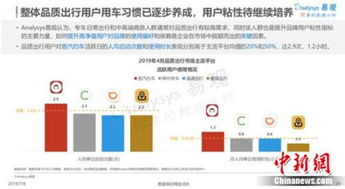 合利宝支付设备在商业环境中的盈利与安全分析