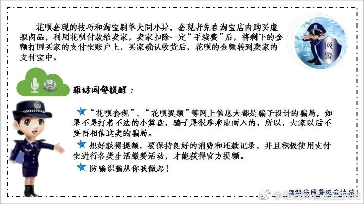 羊小咩套现方法贴吧,羊小咩套现方法贴吧，揭秘网络套现的秘密与风险