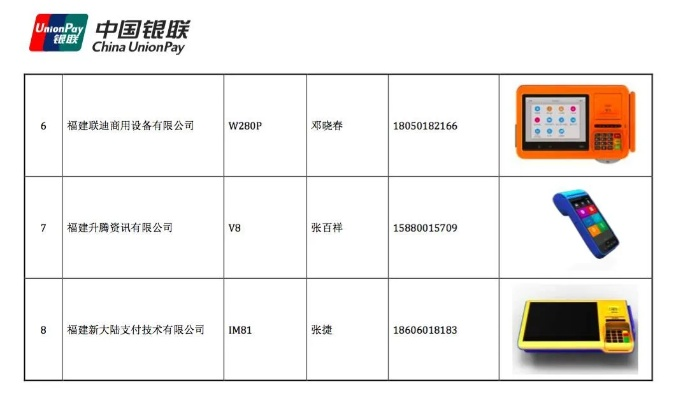 POS机明细查询与申请操作指南