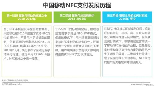 甘肃移动POS机申请全攻略，步骤、条件及注意事项