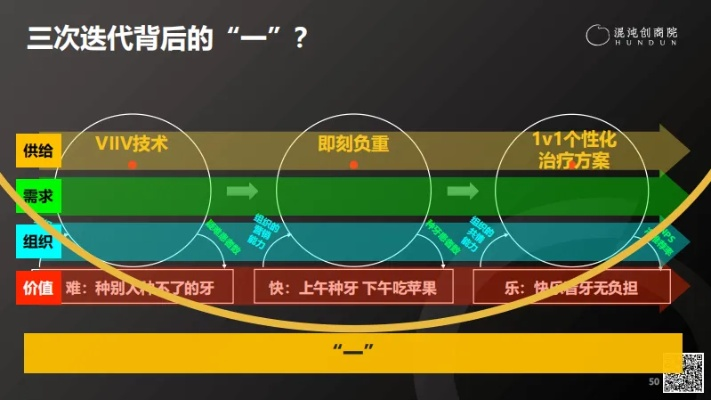 羊小咩代买套现,羊小咩代买套现服务详解与案例分析