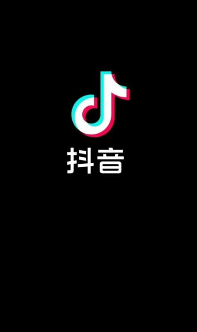 抖音月付套出来店家,探索抖音月付套现的利与弊