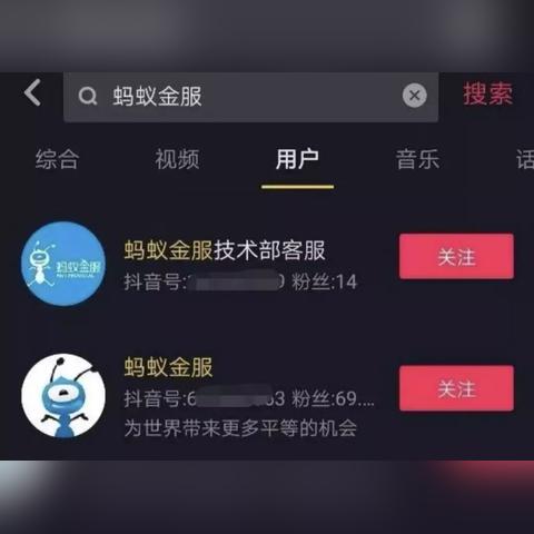 抖音月付自助套出来码怎么用,抖音月付自助套现码的使用指南