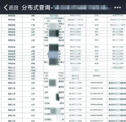 自己如何查酒店记录信息,如何查询酒店住宿记录信息