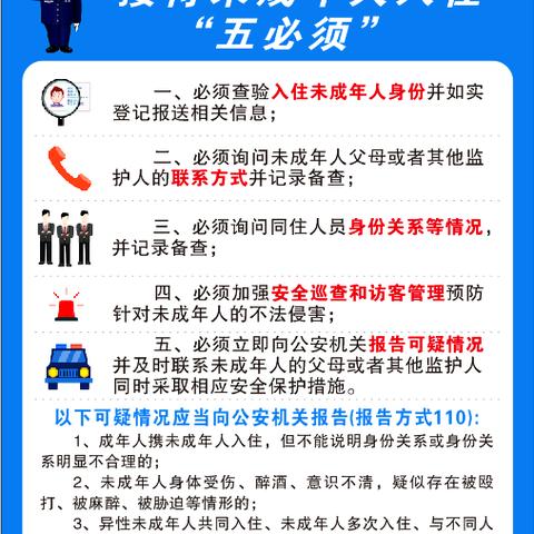 酒店入住记录在线查询, 酒店入住记录在线查询，安全、便捷与隐私