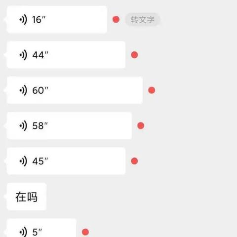 怎么查看别人的微信聊天语音记录,如何安全地查看别人的微信聊天语音记录