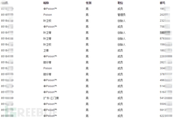 查开房记录网址链接,隐私保护与网络监管