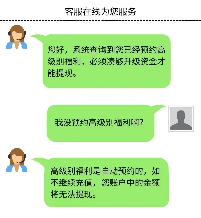 微店放心花金套出来多久到账户上,微店放心花金套现流程与到账时间详解