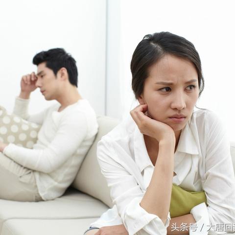 怎樣查詢我老婆的微信聊天记录,掌握隐私的钥匙，如何查询配偶微信聊天记录