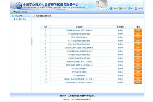 宁强县POS机申请全攻略，流程、条件及注意事项