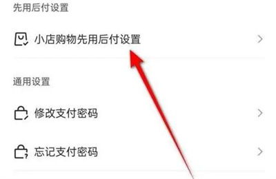 快手先用后付额度套出来了怎么办,快手先用后付额度套出来问题处理指南