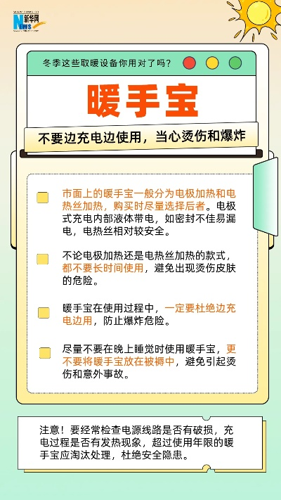 专业微信分付套出来,微信分付套现操作指南，安全高效的方法与注意事项