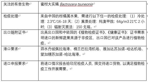 POS机代理商退费申请流程及注意事项