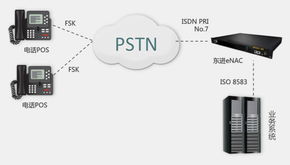 合利宝POS机开封市服务热线，您的支付解决方案专家