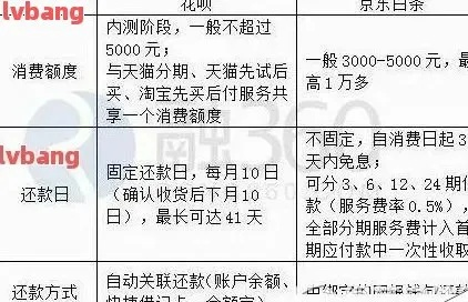 白条5000套出来多少,白条5000套的还款策略与财务分析