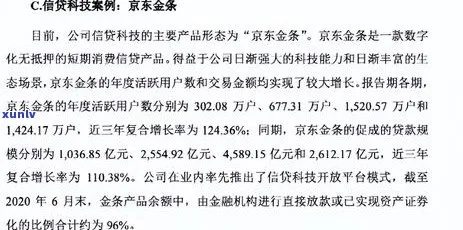 白条5000套出来多少,白条5000套的还款策略与财务分析