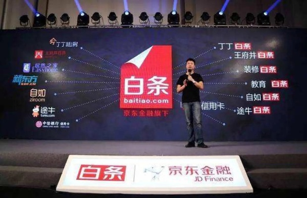 白条5000套出来多少,白条5000套的还款策略与财务分析