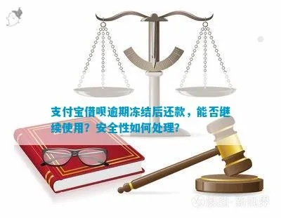 抖音月付金套出来多久到账啊安全吗,抖音月付金套现到账时间及安全性分析