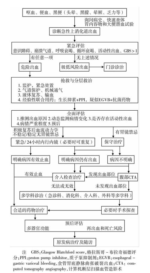 白条最新套出来流程图,白条最新套现流程图