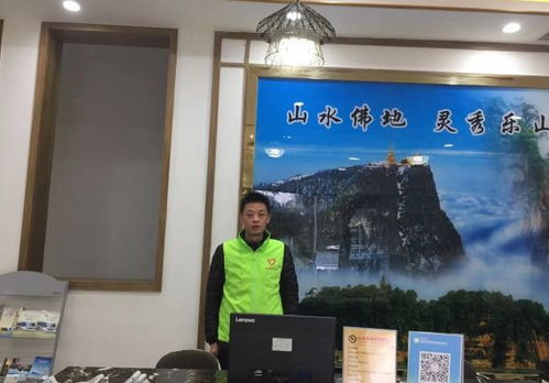 书记带队查酒店记录内容,书记带队查酒店记录内容，确保旅游服务质量与安全