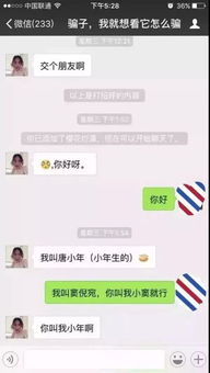 微信分付套出来秒回技巧是真的吗,微信分付套现秒回技巧的真相与风险