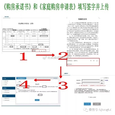 查房网查开房记录表,查房网，守护医疗安全的智能助手