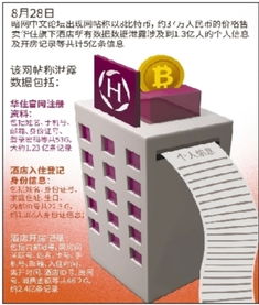 用身份证查开房记录吗,揭秘隐私保护与技术应用的边界