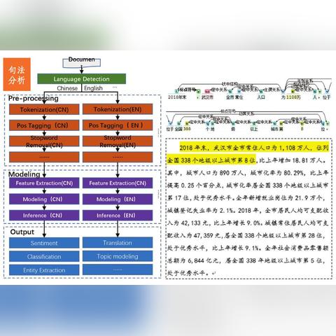 平安银行POS机申请资料详解