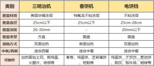 合利宝POS机2021年度服务费概览与选择指南