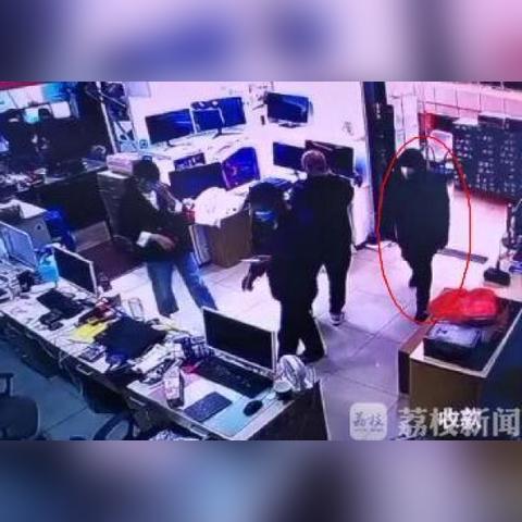 详解常州个人POS机申请流程