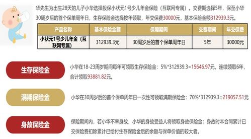 羊小咩套现网站,羊小咩套现网站揭秘，真相、风险与案例剖析