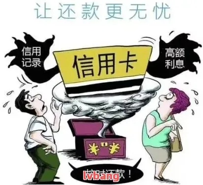 羊小咩怎么套现最方便,羊小咩套现最方便的方法，理解与避免法律风险