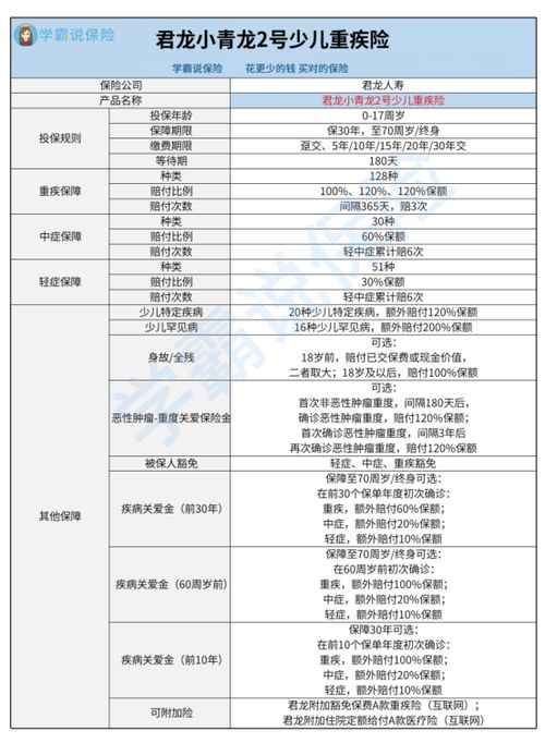 酒店会保存记录吗怎么查,酒店会保存记录吗？怎么查？一文全知道