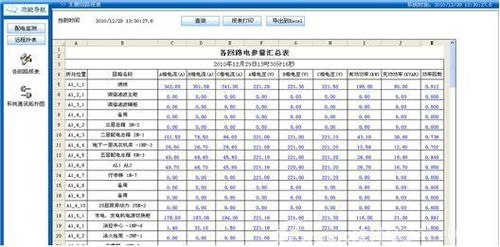 酒店会保存记录吗怎么查,酒店会保存记录吗？怎么查？一文全知道