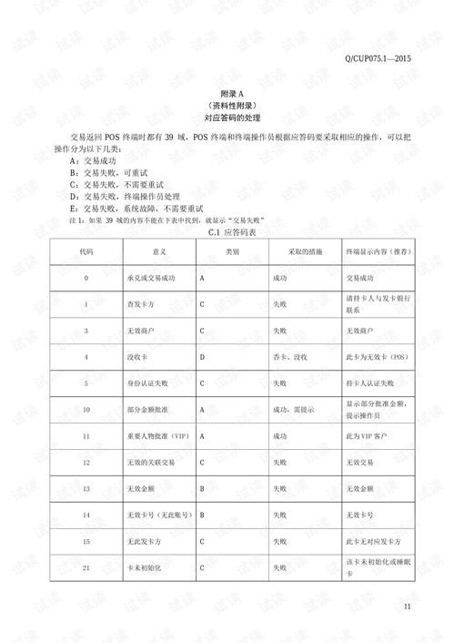 晋中银联POS机申请全解析，流程、条件及所需材料