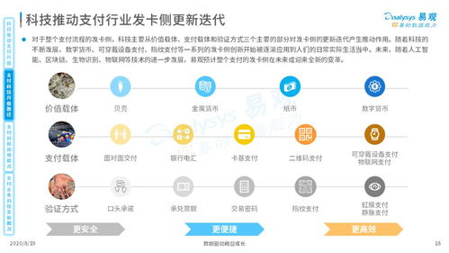 中付与合利宝支付平台比较分析