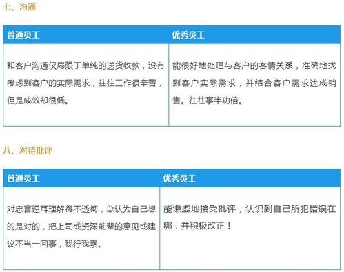 几百个警察查酒店记录,几百个警察查酒店记录，一次不同寻常的调查行动