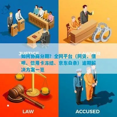 支持白条套出来的平台是,探索支持白条套现的合法平台