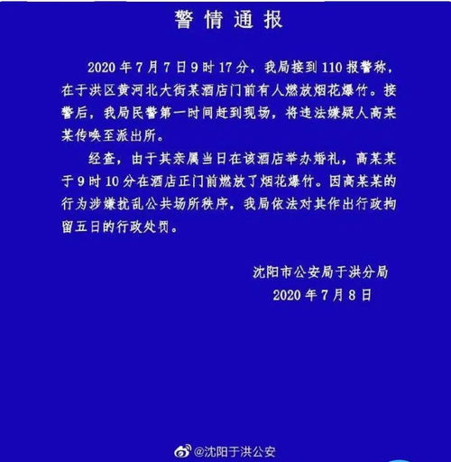 警察临时查酒店记录,警察临时查酒店记录，保障安全，维护秩序的重要一环