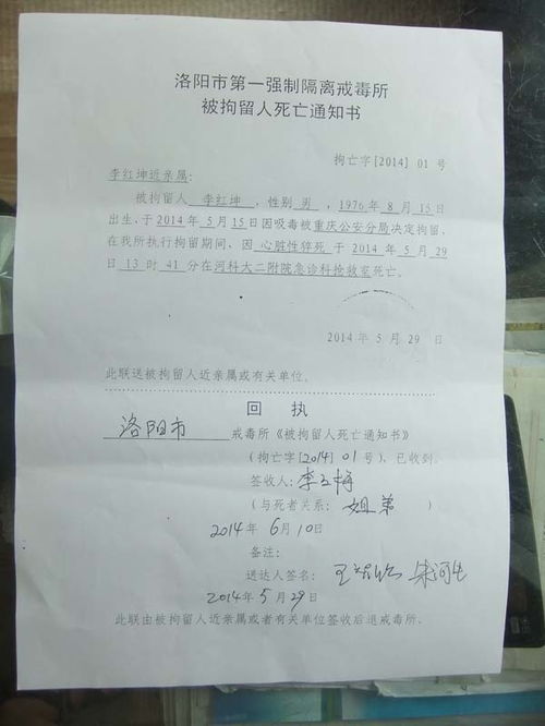 公安局第二天查酒店记录,公安局第二天查酒店记录，细节解析与实际操作案例